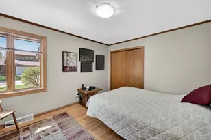 7502 Widgeon Way, Madison, WI 53717 - Photo 19