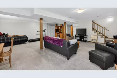 7502 Widgeon Way, Madison, WI 53717 - Photo 23