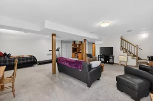 7502 Widgeon Way, Madison, WI 53717 - Photo 23