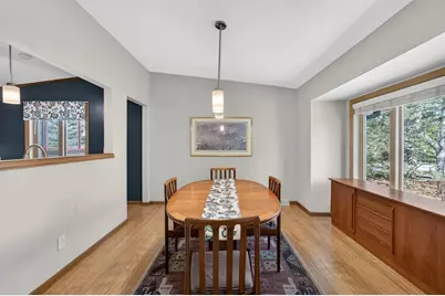 7502 Widgeon Way, Madison, WI 53717 - Photo 7