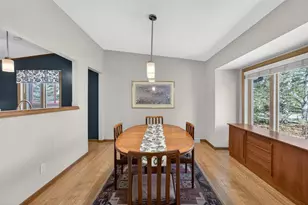 7502 Widgeon Way, Madison, WI 53717 - Photo 7