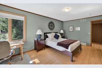 7502 Widgeon Way, Madison, WI 53717 - Photo 15