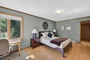 7502 Widgeon Way, Madison, WI 53717 - Photo 15