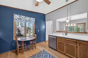 7502 Widgeon Way, Madison, WI 53717 - Photo 11