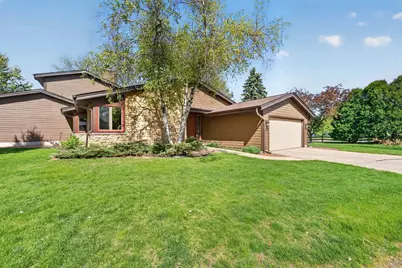 7502 Widgeon Way, Madison, WI 53717 - Photo 31