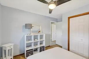 10 Flagstaff Ct, Madison, WI 53719 - Photo 31
