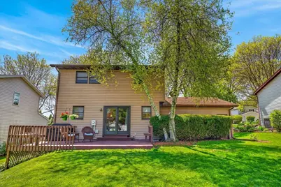 10 Flagstaff Court, Madison, WI 53719 - Photo 15