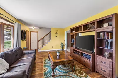 10 Flagstaff Court, Madison, WI 53719 - Photo 3
