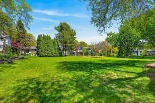 10 Flagstaff Ct, Madison, WI 53719 - Photo 13