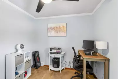 10 Flagstaff Court, Madison, WI 53719 - Photo 23