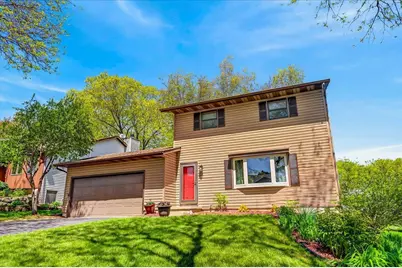 10 Flagstaff Court, Madison, WI 53719 - Photo 37