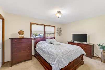 10 Flagstaff Court, Madison, WI 53719 - Photo 25