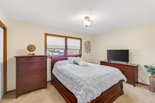 10 Flagstaff Ct, Madison, WI 53719 - Photo 25