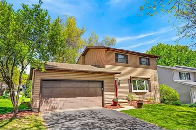10 Flagstaff Court, Madison, WI 53719 - Photo 35