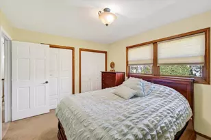 10 Flagstaff Ct, Madison, WI 53719 - Photo 27