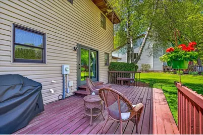10 Flagstaff Court, Madison, WI 53719 - Photo 11