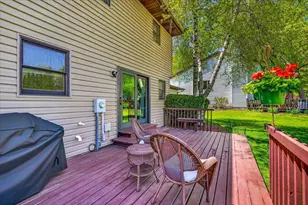 10 Flagstaff Ct, Madison, WI 53719 - Photo 11