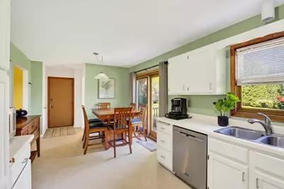 10 Flagstaff Court, Madison, WI 53719 - Photo 17