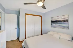 10 Flagstaff Ct, Madison, WI 53719 - Photo 29