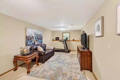 10 Flagstaff Court, Madison, WI 53719 - Photo 33