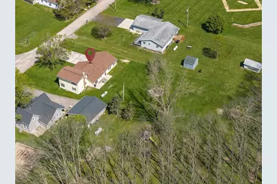 25582 Rockbridge School Street, Richland Center, WI 53581 - Photo 37