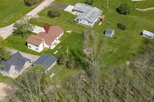 25582 Rockbridge School St, Richland Center, WI 53581 - Photo 37