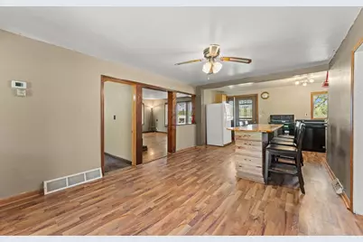 25582 Rockbridge School Street, Richland Center, WI 53581 - Photo 11