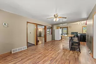 25582 Rockbridge School St, Richland Center, WI 53581 - Photo 11