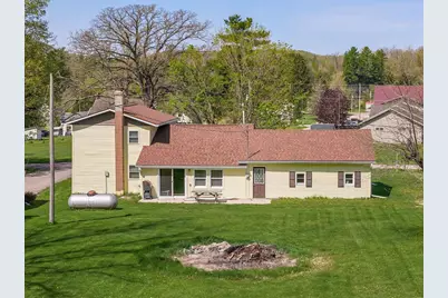 25582 Rockbridge School Street, Richland Center, WI 53581 - Photo 5