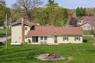 25582 Rockbridge School St, Richland Center, WI 53581 - Photo 5