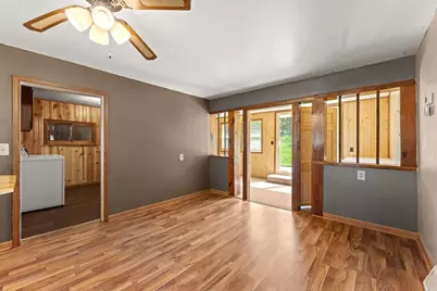 25582 Rockbridge School Street, Richland Center, WI 53581 - Photo 17