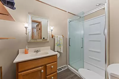 25582 Rockbridge School Street, Richland Center, WI 53581 - Photo 23