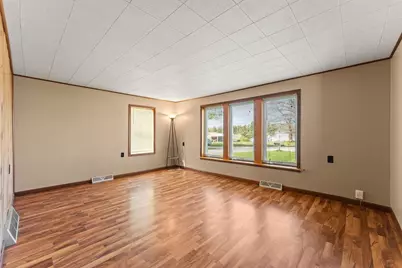 25582 Rockbridge School Street, Richland Center, WI 53581 - Photo 19