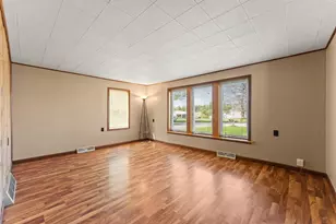25582 Rockbridge School St, Richland Center, WI 53581 - Photo 19
