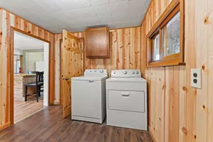 25582 Rockbridge School St, Richland Center, WI 53581 - Photo 21