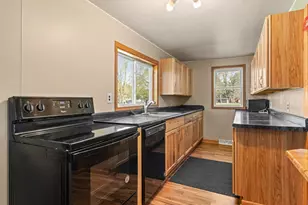 25582 Rockbridge School St, Richland Center, WI 53581 - Photo 13