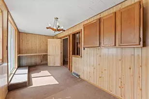 25582 Rockbridge School St, Richland Center, WI 53581 - Photo 27