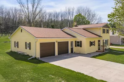 25582 Rockbridge School Street, Richland Center, WI 53581 - Photo 3