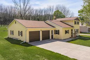 25582 Rockbridge School St, Richland Center, WI 53581 - Photo 3