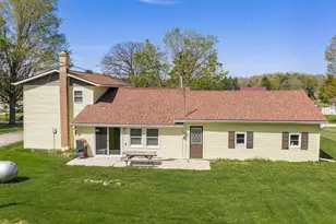 25582 Rockbridge School St, Richland Center, WI 53581 - Photo 9