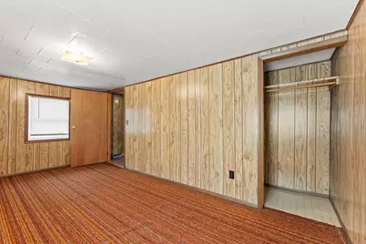 25582 Rockbridge School Street, Richland Center, WI 53581 - Photo 29