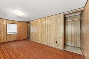 25582 Rockbridge School St, Richland Center, WI 53581 - Photo 29