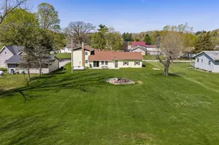25582 Rockbridge School St, Richland Center, WI 53581 - Photo 7
