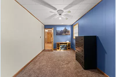 25582 Rockbridge School Street, Richland Center, WI 53581 - Photo 25