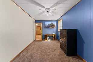 25582 Rockbridge School St, Richland Center, WI 53581 - Photo 25