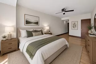 333 Mifflin Street, Madison, WI 53703 - Photo 17