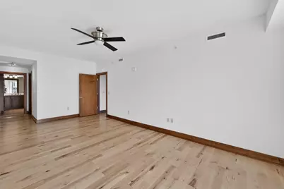333 Mifflin Street #6180, Madison, WI 53703 - Photo 13