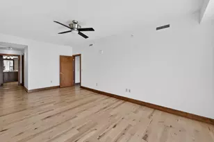 333 Mifflin Street, Madison, WI 53703 - Photo 13