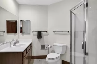 333 Mifflin Street, Madison, WI 53703 - Photo 9