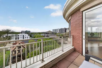333 Mifflin Street #6180, Madison, WI 53703 - Photo 23